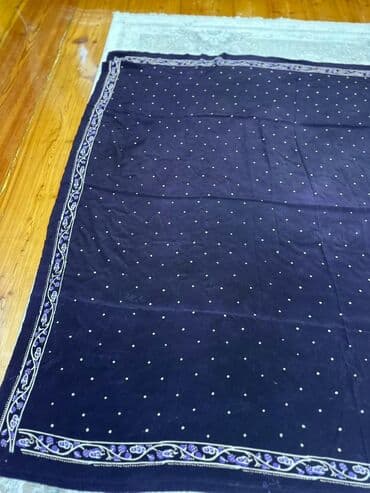 qadın üçün toxunma kardiqanlar: Qedimi kelagayi — 3