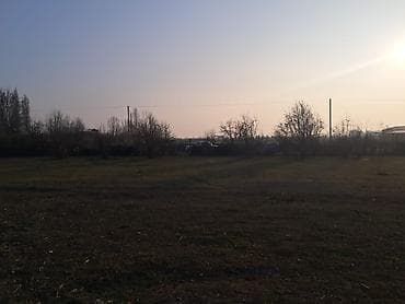 25 sot, Mülkiyyətçi