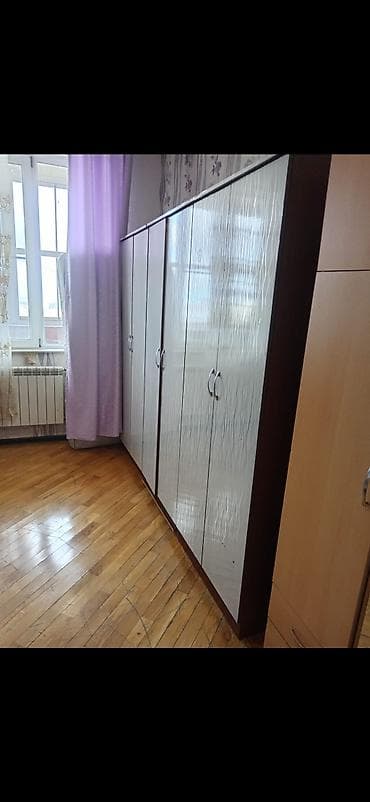 künc divan örtükləri: Dolab satılır 60azn
Əcəmi metrosu
Zəhra🌷4636sa — 1