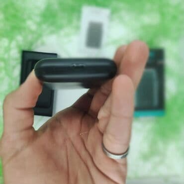 vgr 011: Elektrik üzqırxan, Vgr, Yeni, Rayonlara çatdırılma, Ünvandan götürmə, Pulsuz çatdırılma — 8