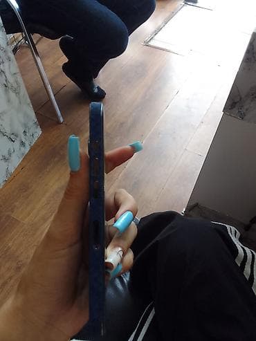 apple 13 pro adapter: Məhsul: iPhone Pro seriyası (triple kamera modulu ilə) Xüsusiyyətlər — 7