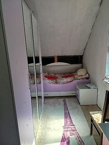 masazirda ev: Digah, 100 kv. m, 5 otaqlı, Hovuzsuz, İşıq — 9