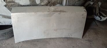 опель зафира а: Tofaş ehtiyat hissələri — 5