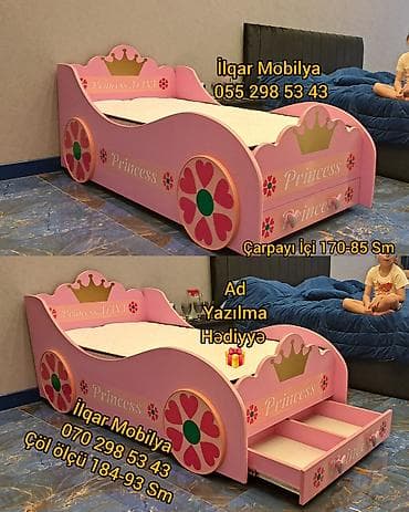 turkiye mebelleri: Yeni, Sifariş ilə, Maşın-çarpayı, Matrassız, Siyirməsiz — 2