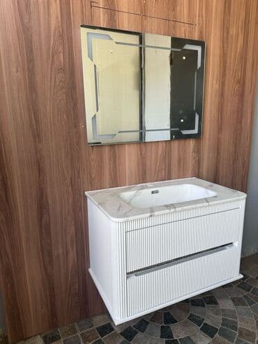 əl üz yuyulan: Moydadır Yüksək keyfiyyət münasib qiymət "VELAVÉ BAKU " Peşəkar — 21