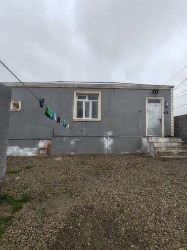 sumqayit 3 cu mikrorayon: Binəqədi qəs. 3 otaqlı, 90 kv. m, Kredit yoxdur, Yeni təmirli — 3