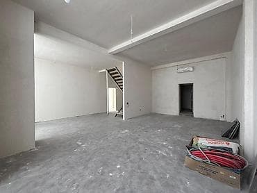 binədə evler: İcarəyə verilir obyekt 260 m², Ağ şəhər q. Daha 7 şəklə bax Agentlik — 7