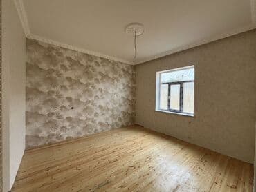 yevlaxda satilan evler 2023: 4 комнаты, 90 м², Свежий ремонт — 7