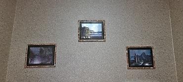 blu: Yeni Ünvandan götürmə — 2