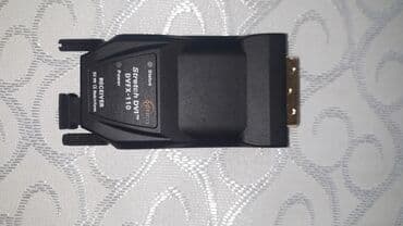 monitor tv: Resiver 1 optik kabel çıxışlı əlavə kompyuter monitor ekran qoşmaq — 1