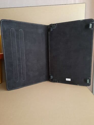 cxollar: Planşet 10 üçün çexol Universal Rusiyadan alınıb. Istifadə olunmayıb — 3