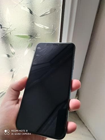 iphone xs barter: IPhone 11 Pro, Matte Midnight Green — 3