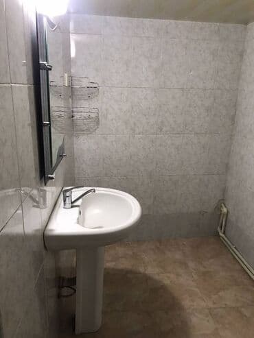 qaracuxurda ev: 100 kv. m, 3 otaqlı — 26