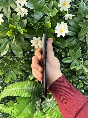 yaddaş diski: Redmi Note 14 Pro, 512 GB, rəng - Qara — 3