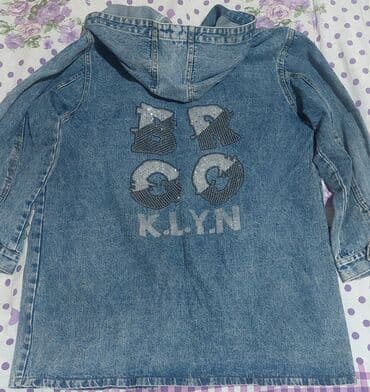 dt 8 max: Plaşlar — 2