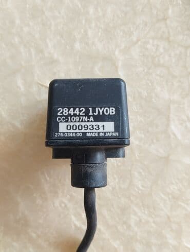 video qeydiyatçı: Videoreqistratorlar, İşlənmiş, Avtomatik, 8 gb, Ünvandan götürmə — 3