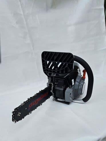 Digər mişarlar: Yeni Motopila, benzopila Rayonlara çatdırılma, Ödənişli çatdırılma, Pulsuz çatdırılma, Kredit var — 3