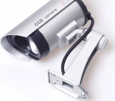 narda kredit 1 azn: #Saxta kamera Gizli kamera Yalanci kamera fake kamera Real kamera — 4