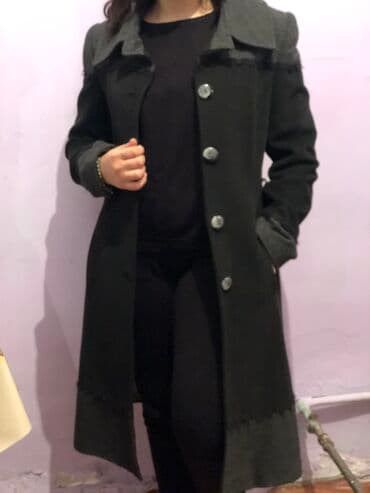 Yeni kimidi. cox az geynildi