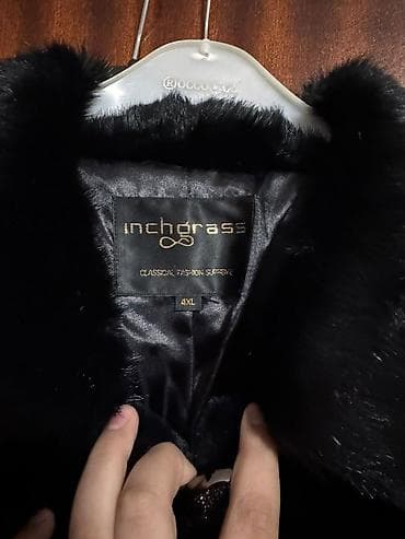 şuba satışı: Şuba.təzə — 3