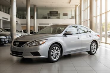 авто ру азербайджан: Əgər Səndə Öz Avtomobilini Bir Günə Satmaq İstəyirsənsə Bizə — 2