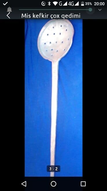 Mis kefkir sovetin lalafo.az -da Mis kefkir sovetin