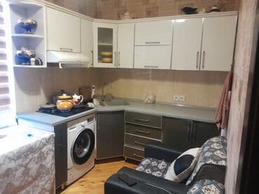 yeni guneslide kiraye evler 2024: Satlıq həyət evi - Tam mülkiyyətli birmərtəbəli fərdi yaşayış evi - — 19