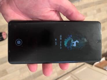 honor x9b plata: Honor X9b — 3