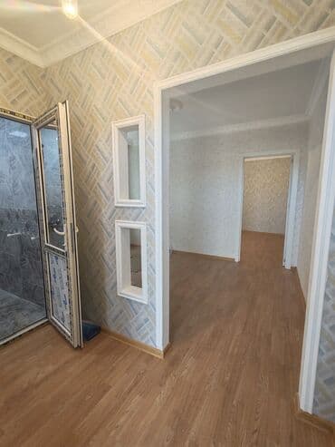 Həyət evləri və villaların satışı: Binəqədi qəs. 2 otaqlı, 65 kv. m, Kredit yoxdur, Yeni təmirli — 2