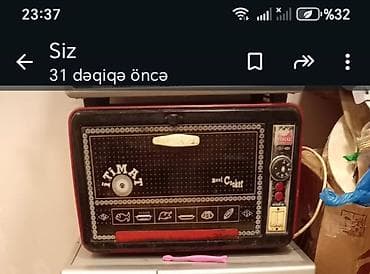 silverline soba: Duxovka Itimat, Elektrik, rəng - Qara, Ayrıca dayanan — 1