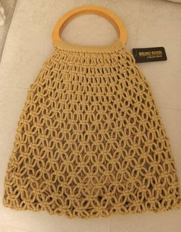 Очки: Новый — 2