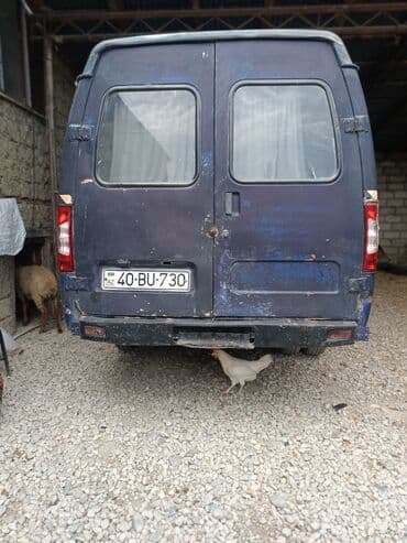 heyet ucun yellencekler qiymeti sa u ved 2ahukewjg 6wrtpmbaxxwuxckhbzubsuqfnoecaoqag usg aovvaw1yy8boavquj7vdhhyg1oca: TagAZ : 2.4 l | 1999 il 99999 km Mikroavtobus — 3