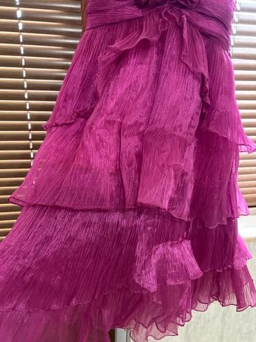 müşfiq əliyev məntiq 5 8: Don, Ziyafət, 8 - 9 yaş — 2