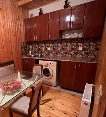 Mebel 230₼ .Suraxanida &amp;Rumi