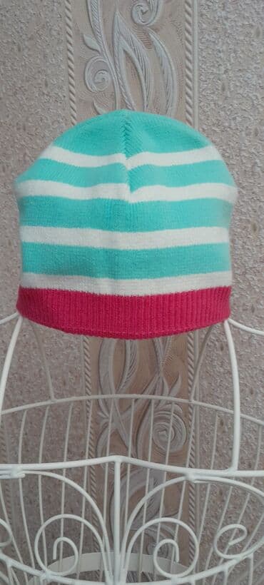 детские комбинезоны шорты: Yeni usag papaglari biri mozakiyadan alinib.digeri pink.qet — 5