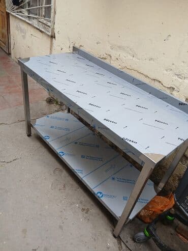 qril tava: Qril rəng - Gümüşü — 28