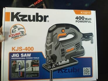 dəmir kəsən mişar: Lobzik yeni keyfiyyətli təmiz mis sarğı ilə yeni 400w — 1