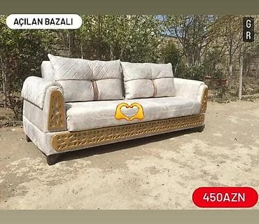 Divan lalafo.az -da Divan