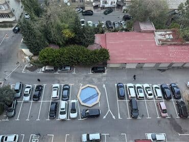 sumqayitda ucuz bina evleri: 3 otaqlı, Yeni tikili, 130 kv. m — 9