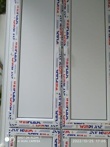 ucuz şifanerlər: Eyvan dolabı — 5