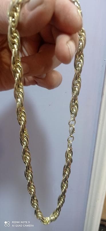 boyun bagi sekilleri: Boyunbağı — 2