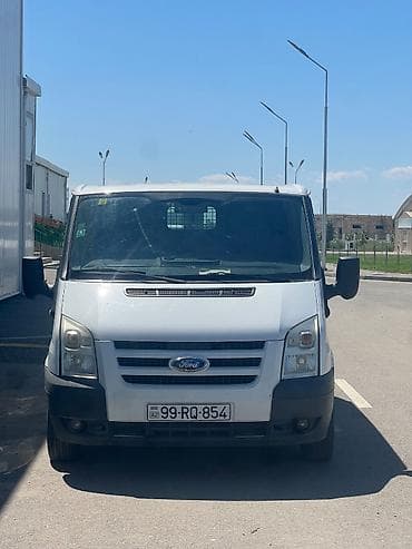 Çatdırılma Şəhər Daxili Və Xarici
Qiymət razılaşma yolu ilə lalafo.az -da Çatdırılma Şəhər Daxili Və Xarici
Qiymət razılaşma yolu ilə