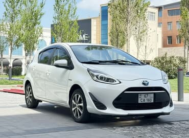 moyka icareye verilir 2020: Günlük, Toyota, Depozitlə, Depozitsiz, Qalmamaq şərti ilə — 1