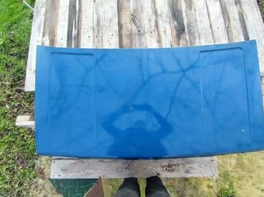 c vitamini qiymeti: 07 — 1