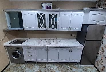 Hər biri birindən gözəl görünüşə və keyfiyyətə malik olan mərmər lalafo.az -da Hər biri birindən gözəl görünüşə və keyfiyyətə malik olan mərmər