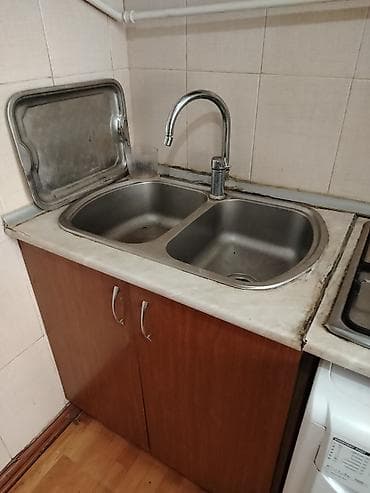 mebel ustu: Polka altı ve üstü tezedir — 3