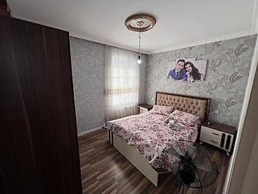 Həyət evləri və villaların satışı: 6 otaqlı, 180 kv. m — 10
