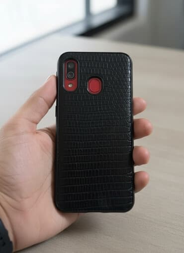 dubayda telefon qiymetleri: Nömrə: ( 077 ) ( 3540585 ), İşlənmiş — 1