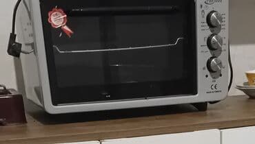 обогреватель теплэко в баку: 10 gundu alınıb — 2