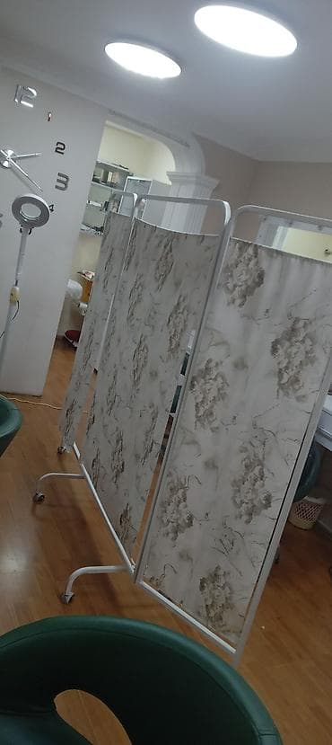 dehliz mebelleri: 50azn.prablemsizdi.unvan sumqayit — 2